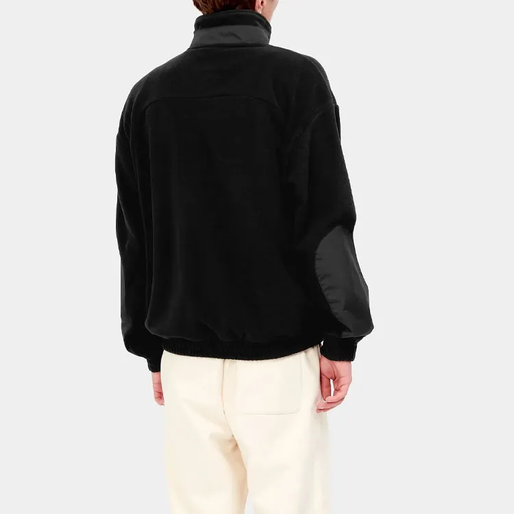 Carhartt WIP Brody Sweat Pullover-3
