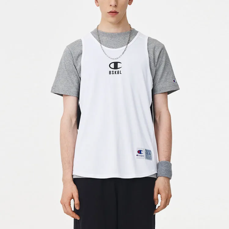 Champion Basketball Jerseys Men-5