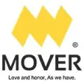 brand-logo