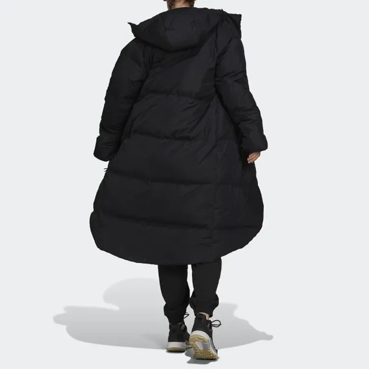 adidas merchandise on sale this week youtube 2018