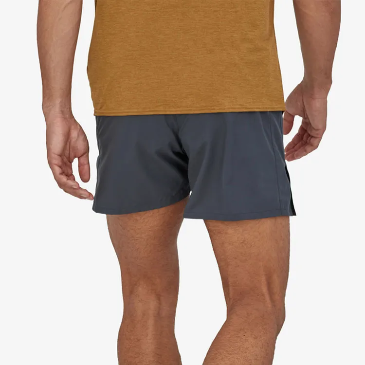 Patagonia Strider Pro Shorts Men's-5