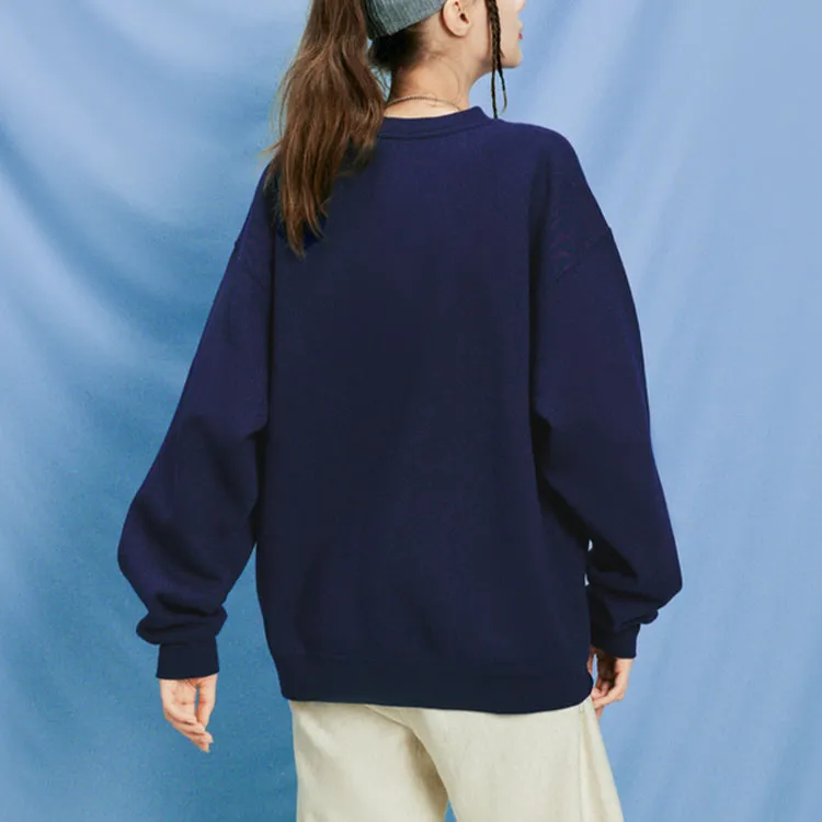 Champion Sweatshirts Unisex-4