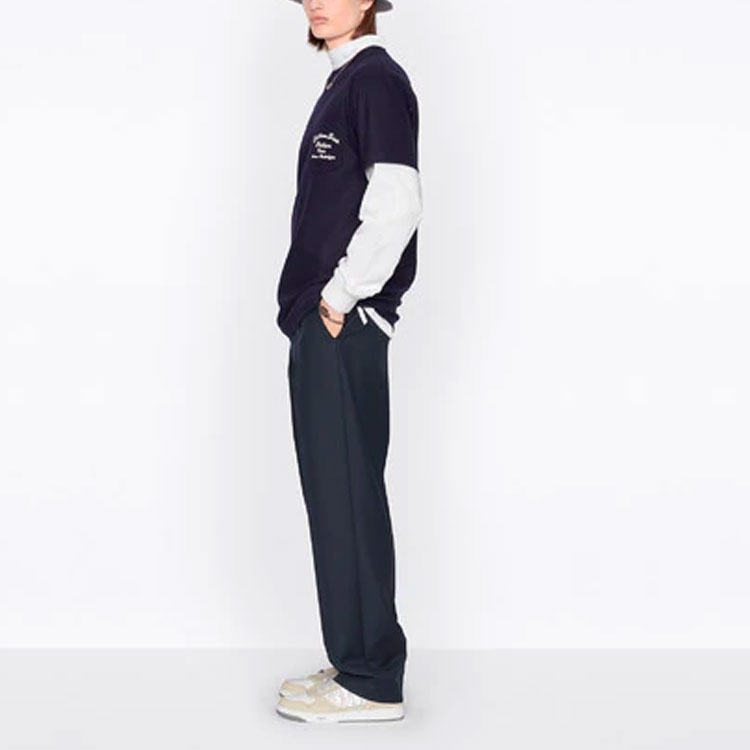 Dior Hommeより総柄ナイロンブルゾンが入荷しました。[2019.12