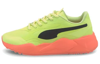 PUMA Rs G Osg Red/Green