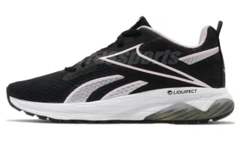 Liquifect 180 Women's Reebok Spring Ap 'Black' Women's