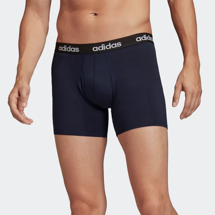 Adidas Men Underpants-6