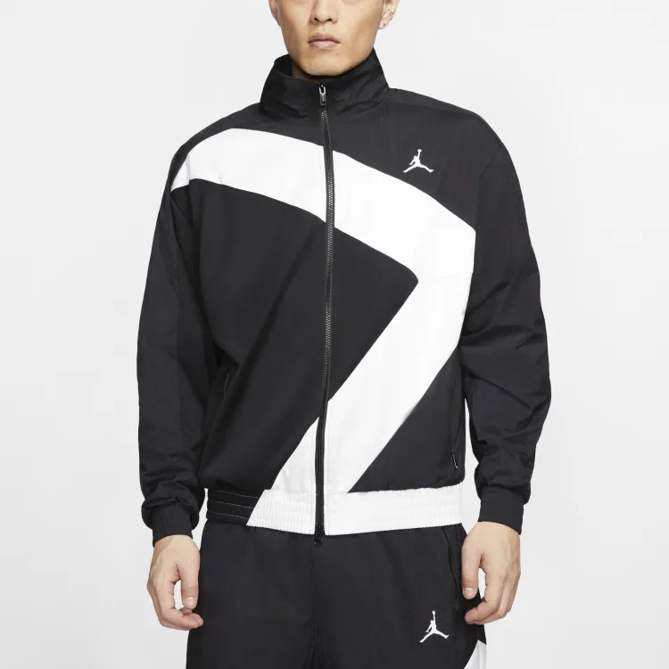 Jordan Jackets Men-2