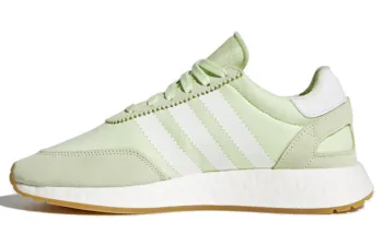 Adidas Originals I 5923 Aero Green Women's