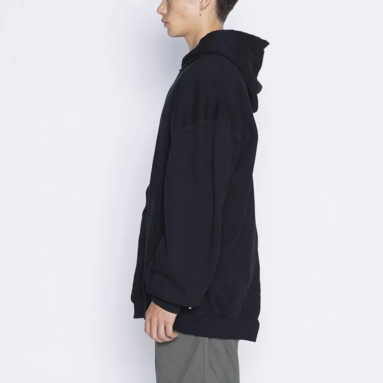 WTAPS Sweatshirts Men-2