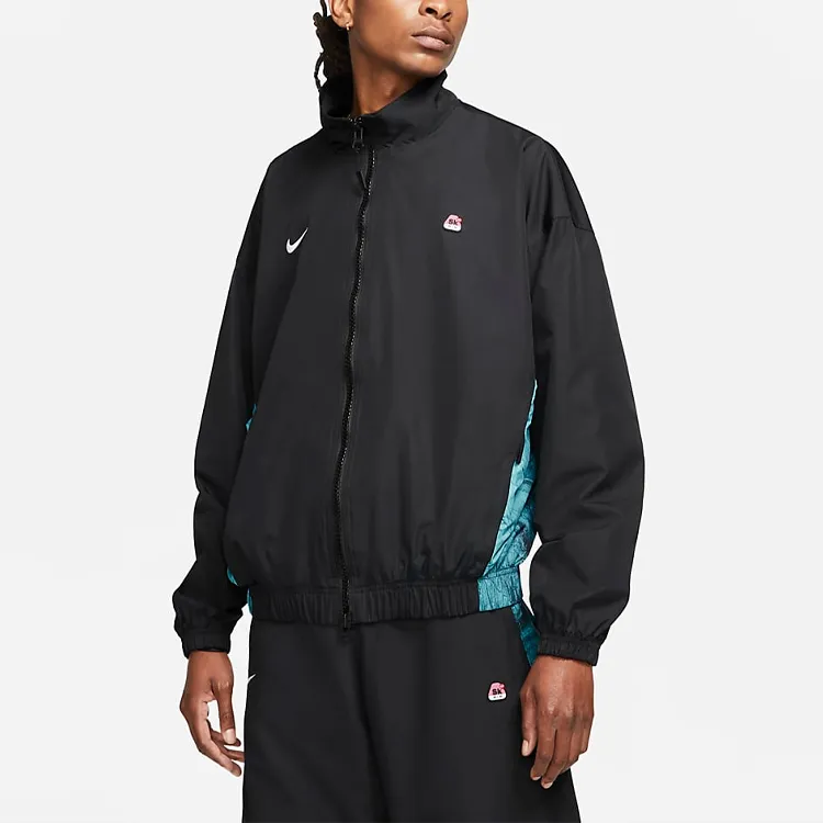 Nike X Skepta Track Jacket-3