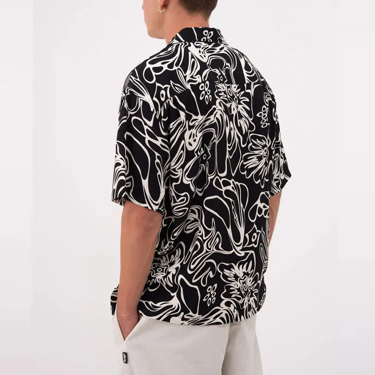 Stussy Shirts Unisex-8