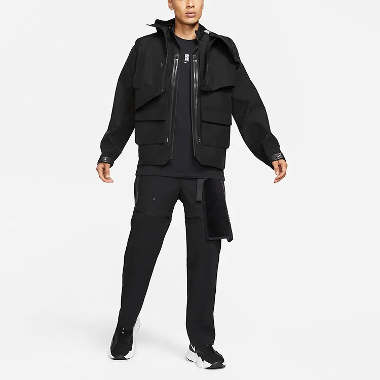Nike X Mmw Jacket-5