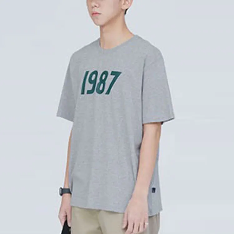 Mmlg T Shirts Unisex-13
