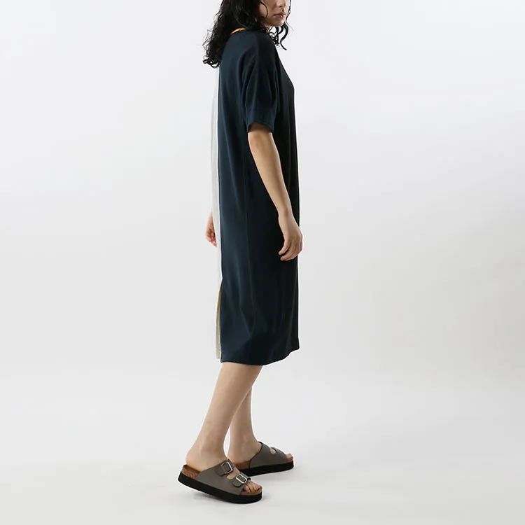 Champion Short Sleeved Dresses Women's-6