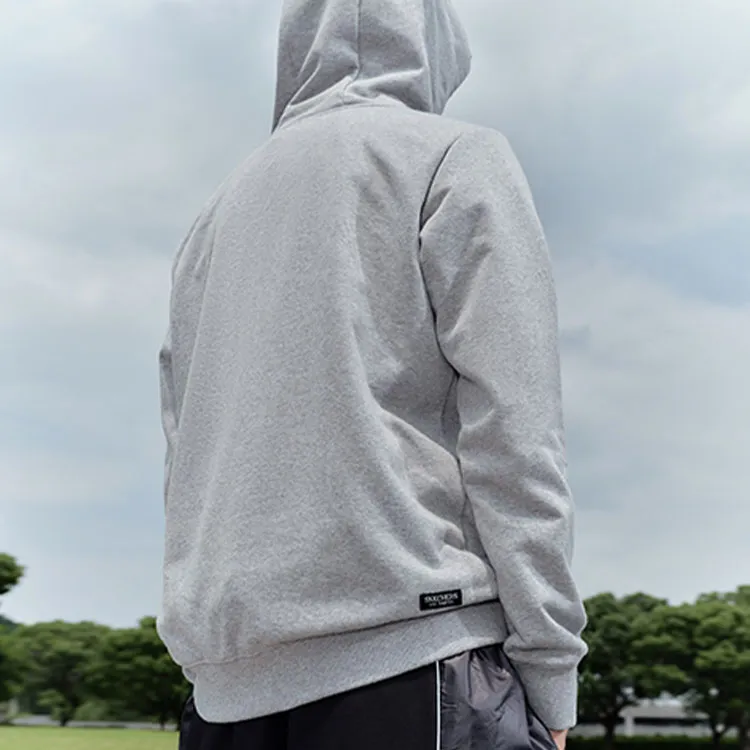 Skechers Sweatshirts Unisex-15