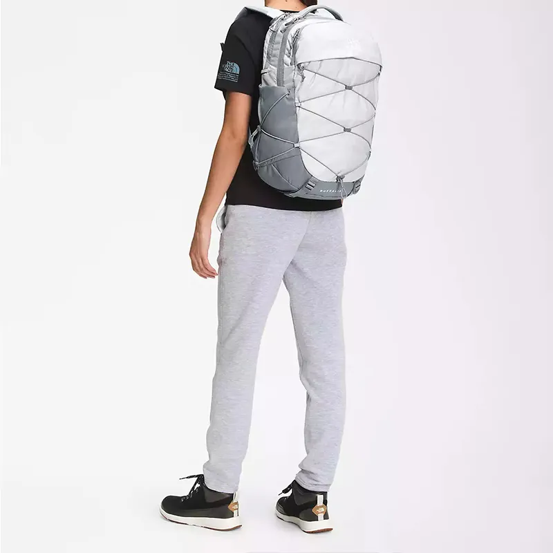 THE NORTH FACE Outdoor Bags White-3