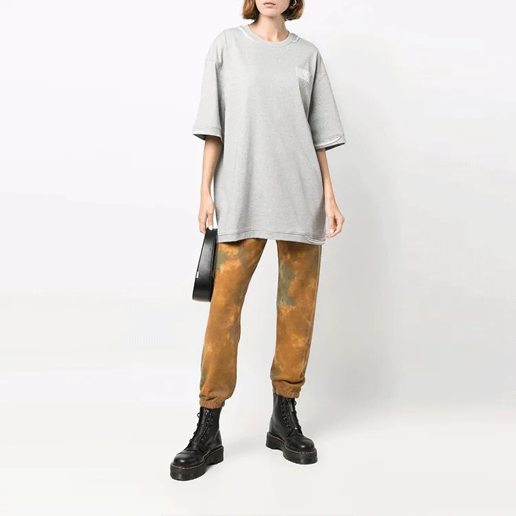 Sunspel Riviera short-sleeve T-shirt