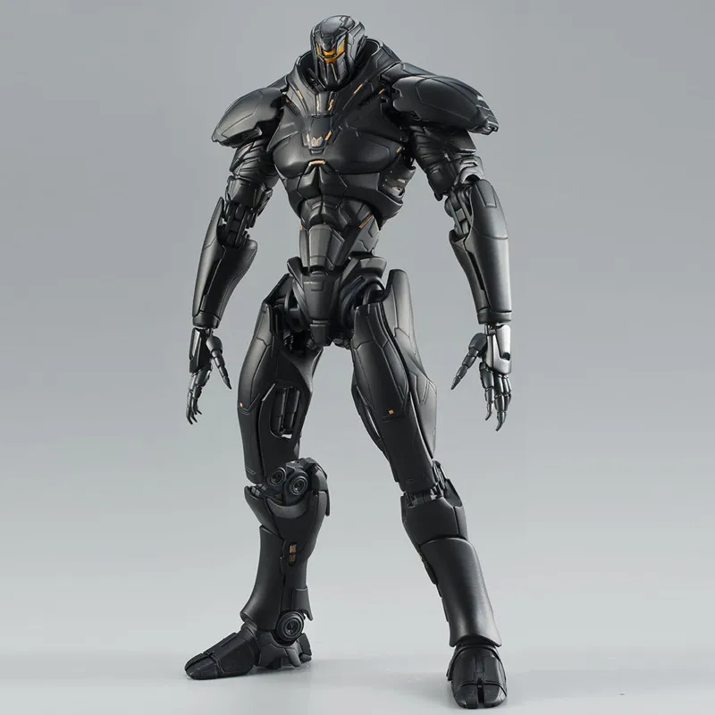 BANDAI Model Kits-1