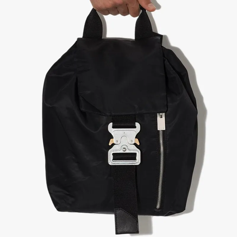 1017 ALYX 9SM Backpacks-2