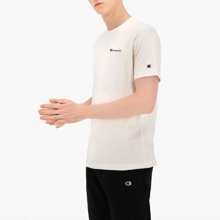 Champion FW21 T-Shirt US Version Unisex-4