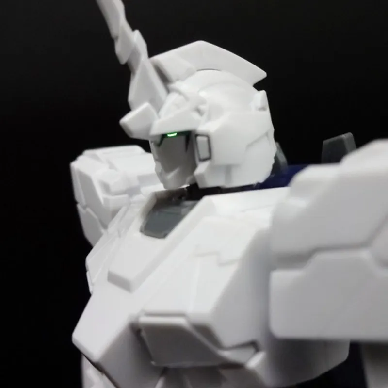 BANDAI Model Kits-5