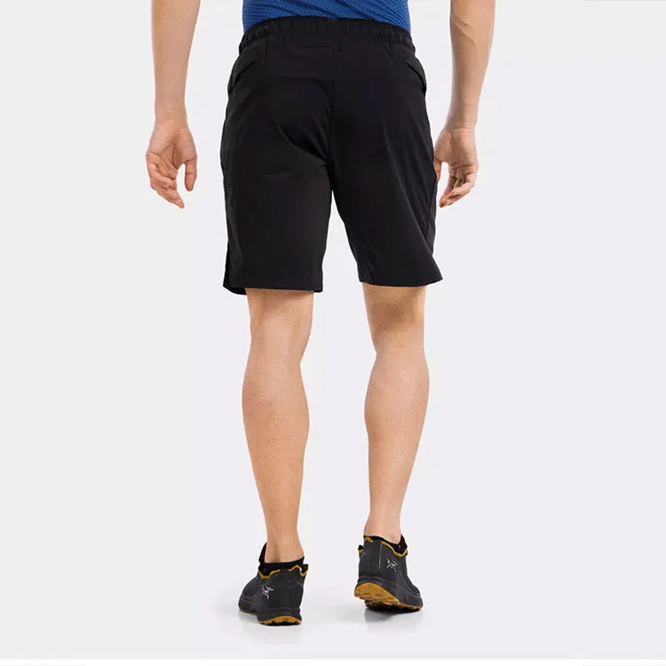 Arcteryx Incando Series Casual Shorts Men-2