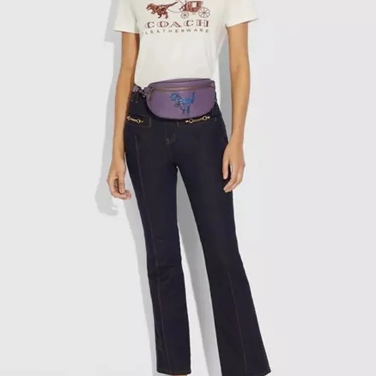 COACH Fanny Packs-4