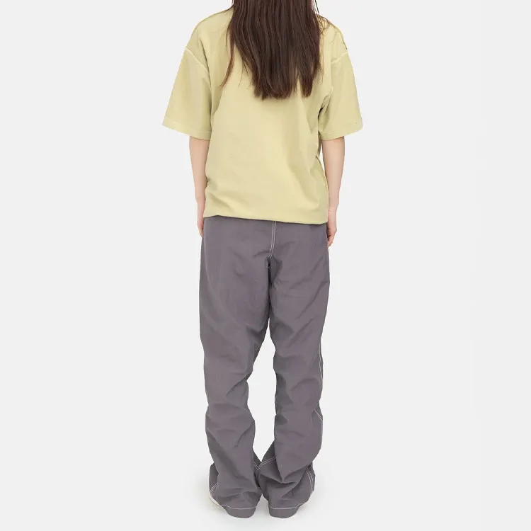 Stussy Lazy Tee-9