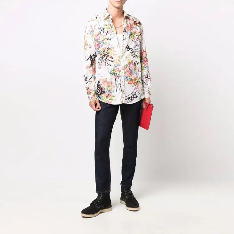 DSQUARED 2 Carpenter Jeans-2