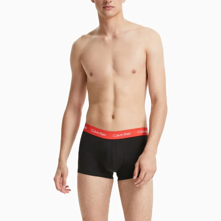Calvin Klein Men Underpants-1