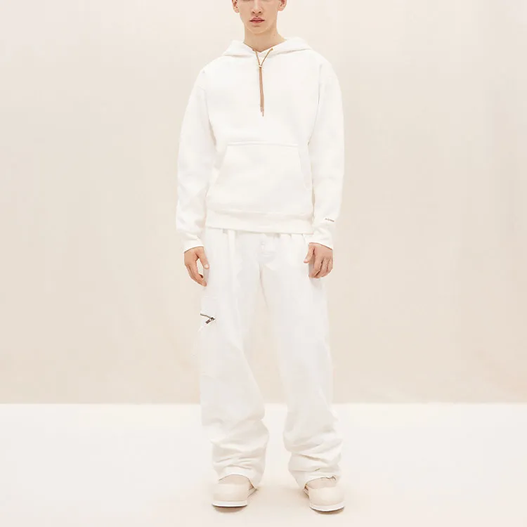 Nike X Jacquemus Le Hoodie-1