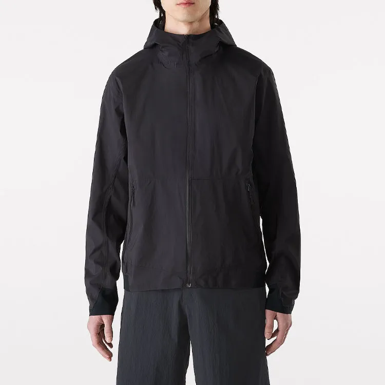 Arcteryx Demlo Series Jacket Men's-1