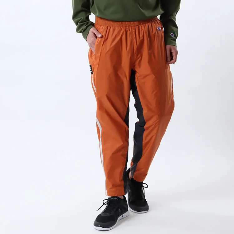 Champion Tapered Pants Sports Pants Men's-6