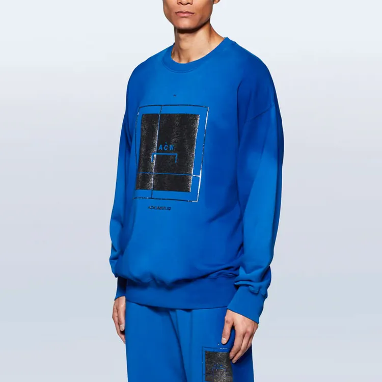 A COLD WALL* Sweatshirts Men-3