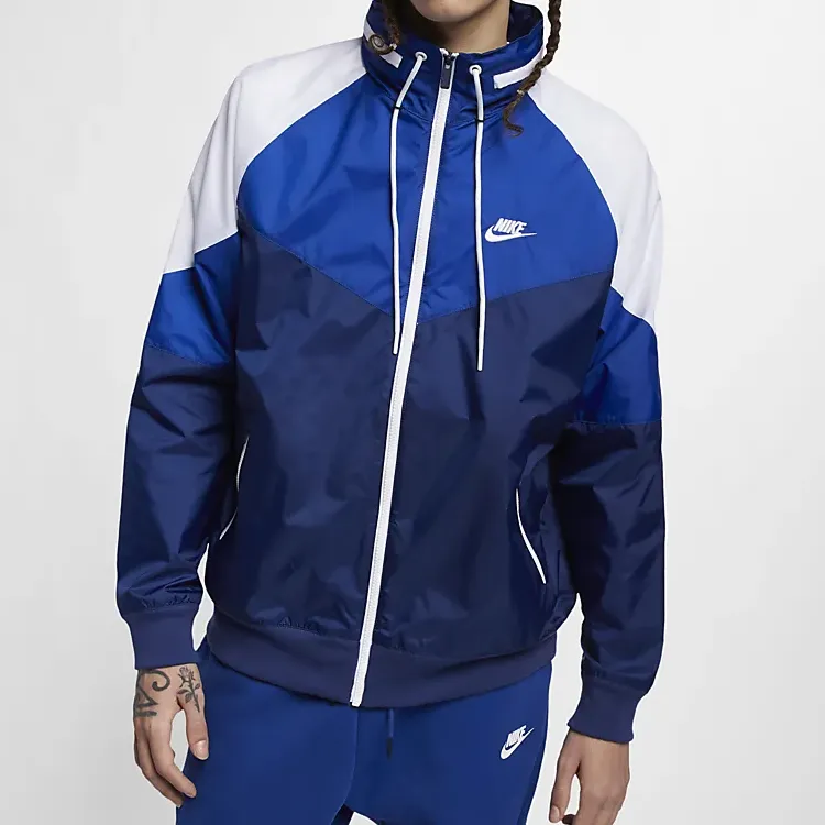 Nike Sun Protection Clothing Men-4