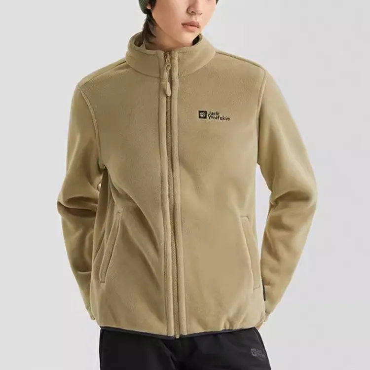 Jack Wolfskin Waterproof, Windproof, Breathable, Abrasion Resistant, Thermal, Water Repellent Windbreaker Jacket Men's-9
