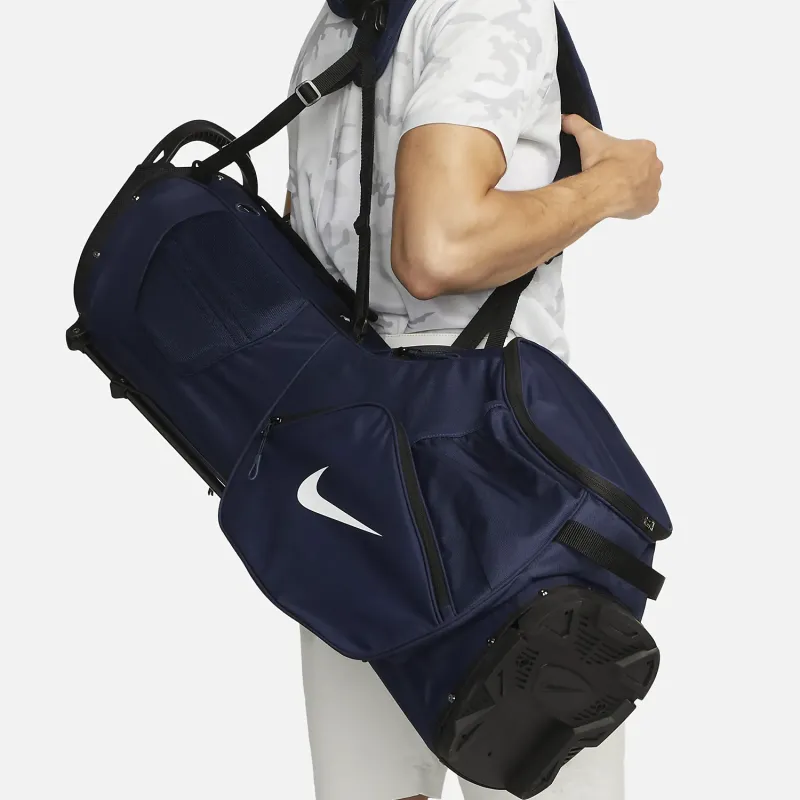 Nike Air Sport 2 Golf Bag-3