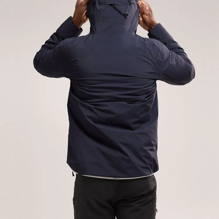 Arcteryx Ralle Jackets Men-18