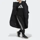 adidas unisex adults los angeles trainers shoes