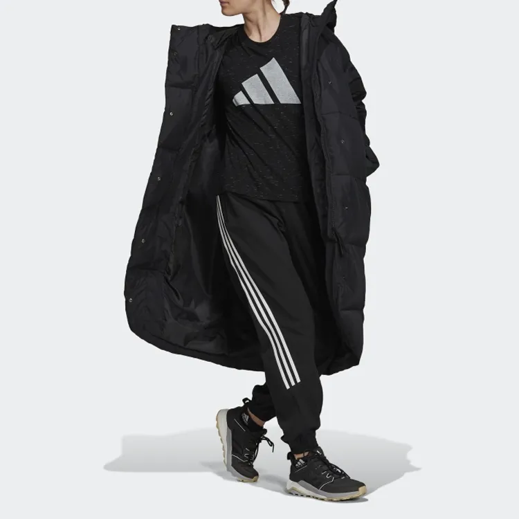 adidas 1793 sale for girls on youtube 2017