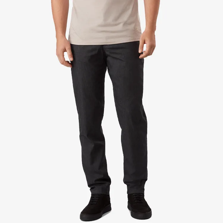 Arcteryx ATLIN CHINO Casual Pants Men-6