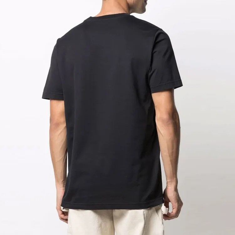 MARNI Logo Printed T Shirt-2