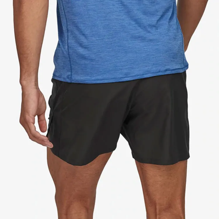 Patagonia Strider Pro Shorts Men's-2