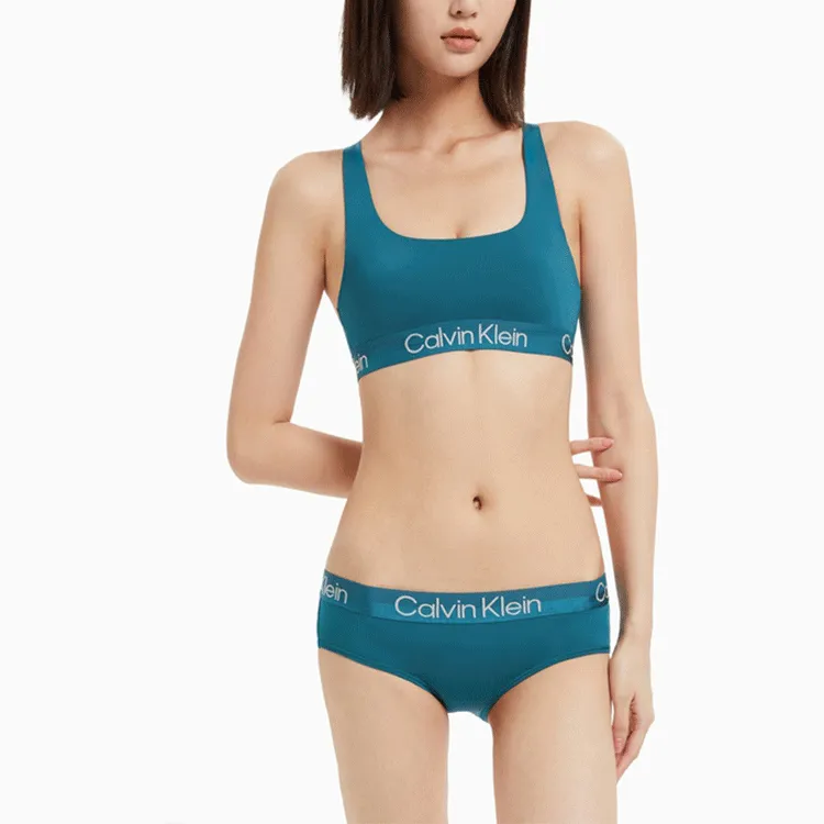 Calvin Klein Women's Underpants-1