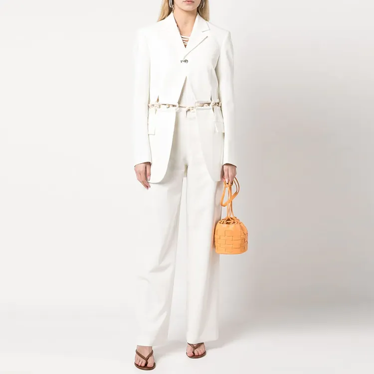DION LEE Jackets Women's-1