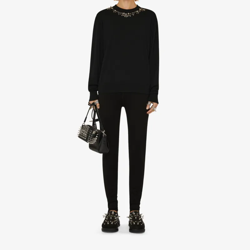 Givenchy Antigona Handbags-4