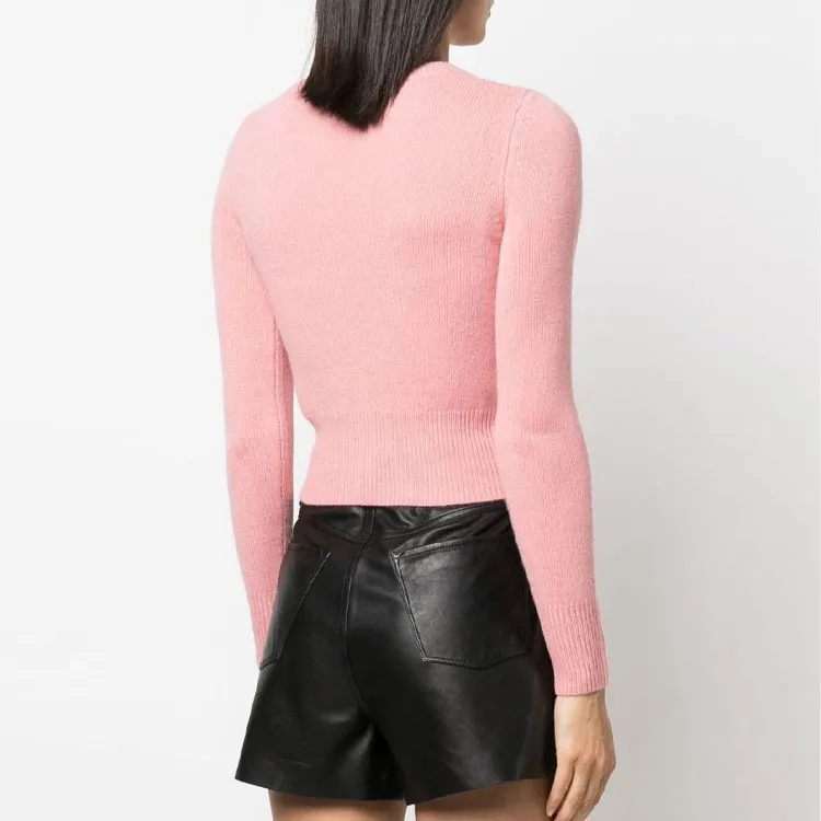DIESEL Areesa Sweater-2