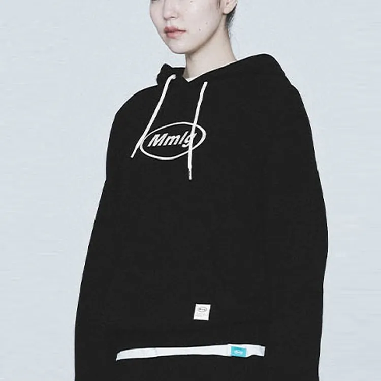 Mmlg Sweatshirts Unisex-7