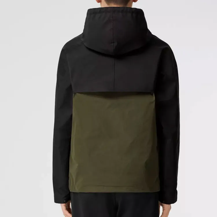 Burberry Compton Lightweight Jacket-3