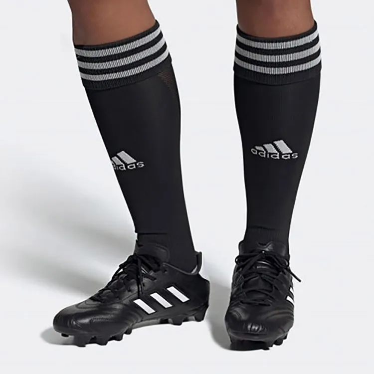 Adidas Copa Kapitan Mg 'Black'-5